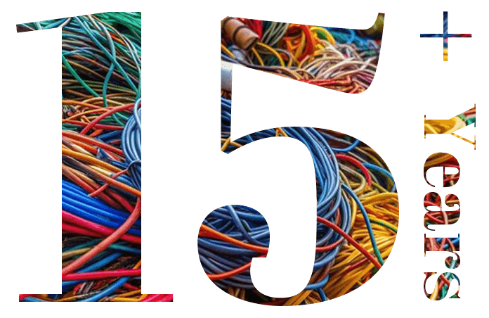 Deep Local Knowledge Serving St Andrews